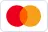 43d7422f055d0c6ed246474f1d3ea11e-svg.webp