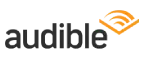 audiblelogo