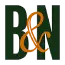 bnlogo
