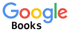 googlebooks 1
